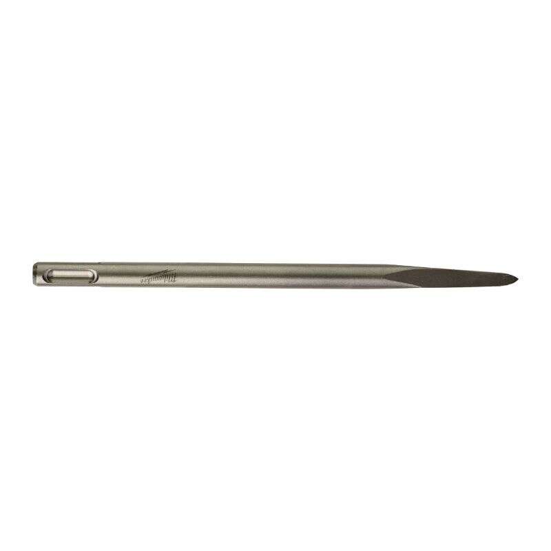 Image du produit Milwaukee Burin pic SDS+ 180-1pc 4932451731