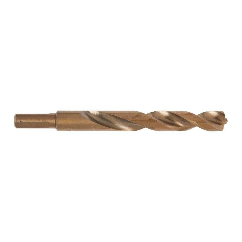 Image du produit Milwaukee Foret HSS-G CO 13 x 101 x 151 mm 4932363285