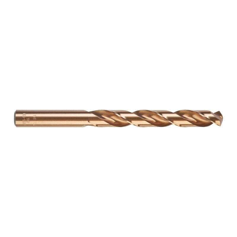 Image du produit Milwaukee Foret m&eacute;taux HSS-G CO 13 x 101 x 151 mm (5 pi&egrave;ces) 4932373360