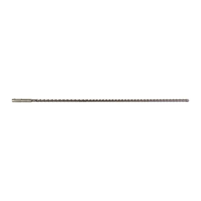 Image du produit Milwaukee Foret SDS-plus RX4 8 x 450 mm 4932352713
