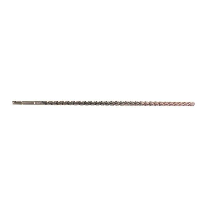 Image du produit Milwaukee Foret SDS-plus RX4 12 x 450 x 400 mm 4932352035