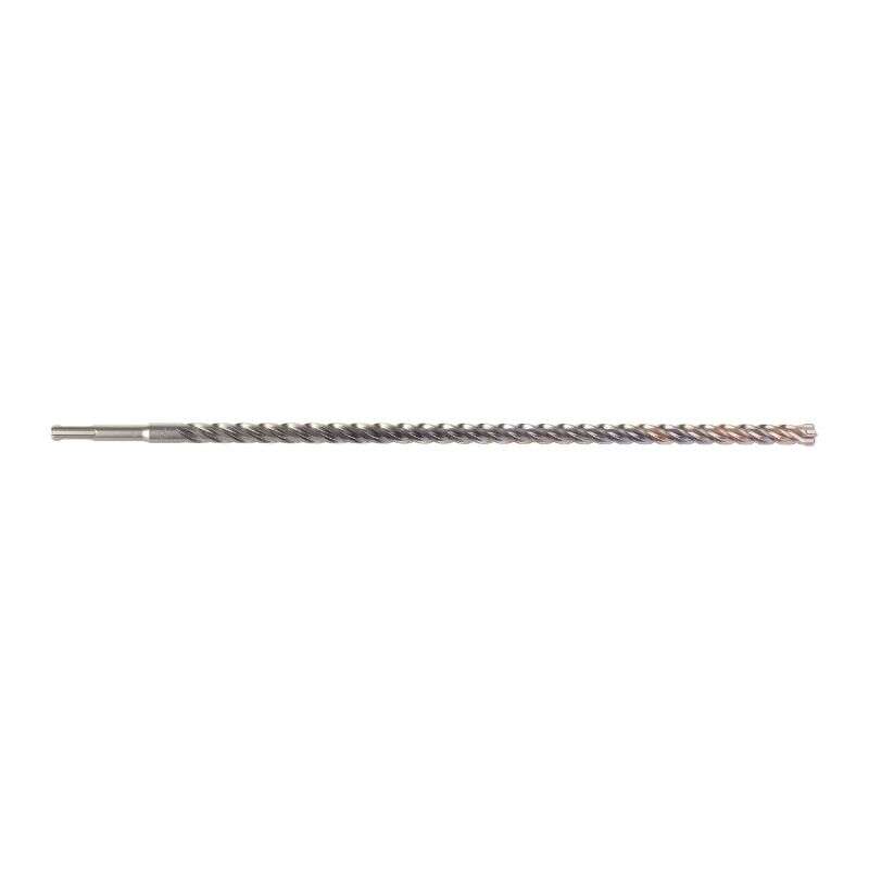Image du produit Milwaukee Foret SDS-plus RX4 14 x 450 x 400 mm 4932352039