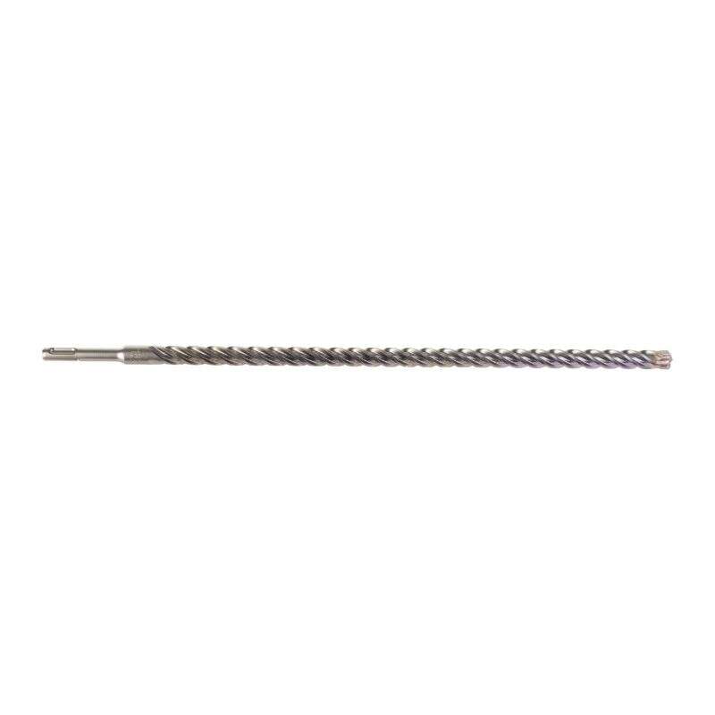 Image du produit Milwaukee Foret SDS-plus RX4, 4 taillants 16 x 450 mm 4932352820