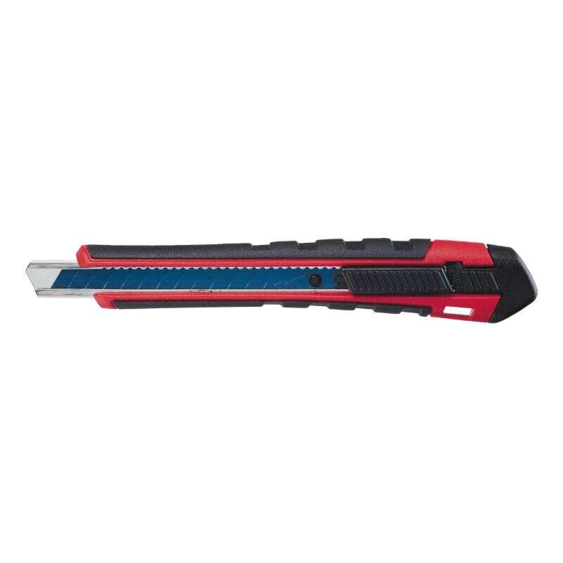 Image du produit Milwaukee Cutter &agrave; lame s&eacute;cable 9 mm 48221960