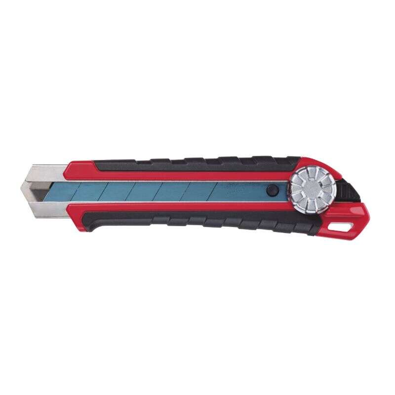 Image du produit Milwaukee Cutter &agrave; lame s&eacute;cable 25 mm 48221962