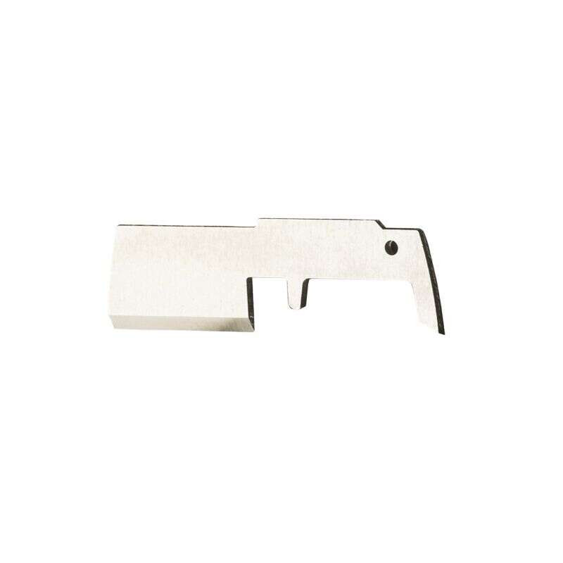 Image du produit Milwaukee Lame Switchblade 54 mm 48255440