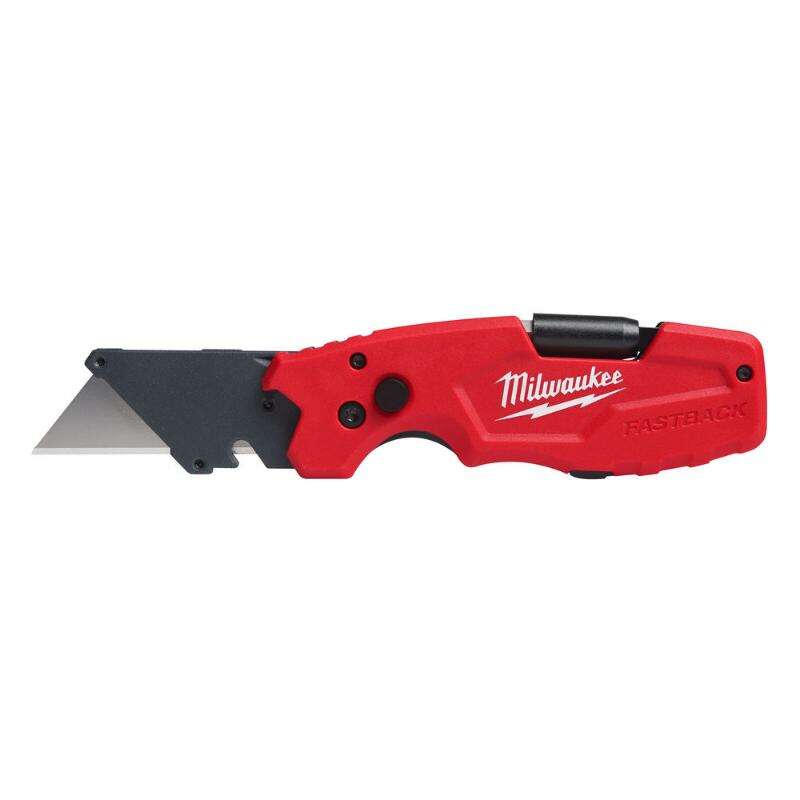 Image du produit Milwaukee Cutter 6en1  4932478559 PROMO TEMPORAIRE