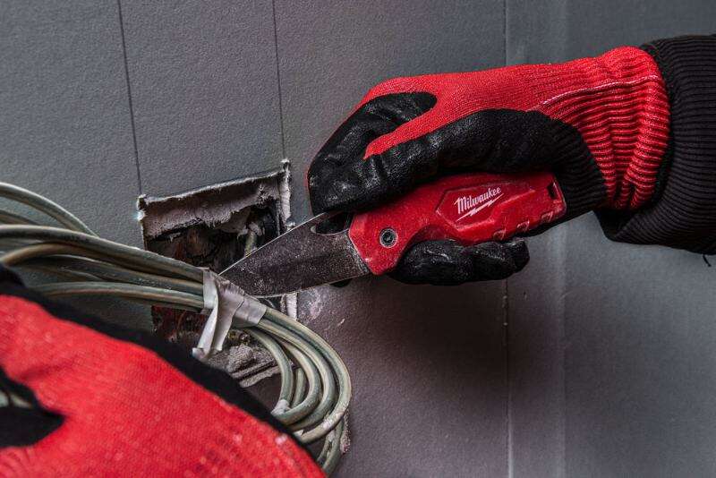 Image du produit Milwaukee Cutter 6en1  4932478559 PROMO TEMPORAIRE
