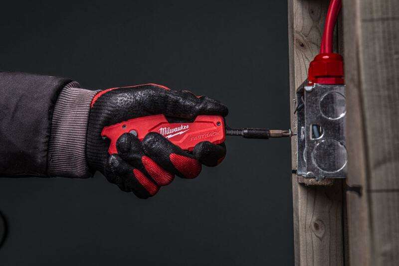 Image du produit Milwaukee Cutter 6en1  4932478559 PROMO TEMPORAIRE