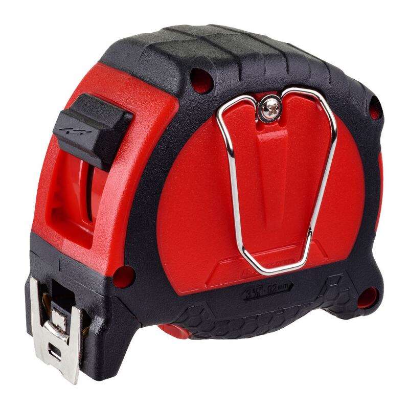 Image du produit Milwaukee Mesure &agrave; ruban STUD 8/27 - 1pc 4932471627