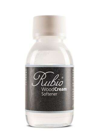 Image du produit Rubio&reg; Monocoat - Woodcream Softener