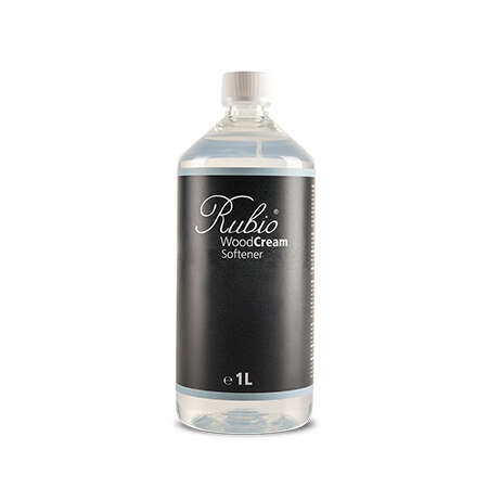 Image du produit Rubio&reg; Monocoat - Woodcream Softener