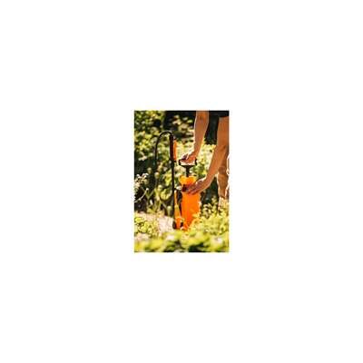 Image du produit FISKARS PULVERISATEUR A PRESSION 5L PROMO