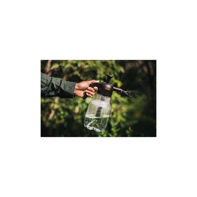 Image du produit FISKARS PULVERISATEUR A PRESSION 1.8L PROMO