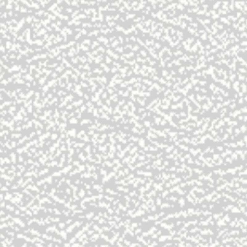 Image du produit JOYSTATIC FEUILLE STATIQUE GAUFRE FLEECE 45CMx1.5M (s)