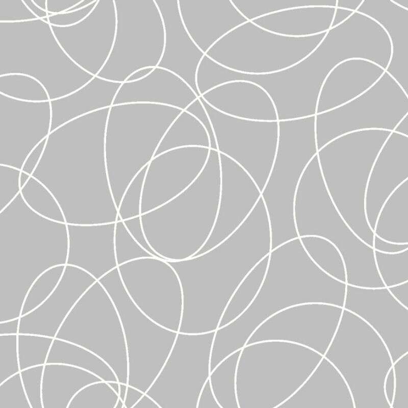 Image du produit JOYSTATIC FEUILLE STATIQUE GAUFRE LEONARDO 90CMx1.5M (s)