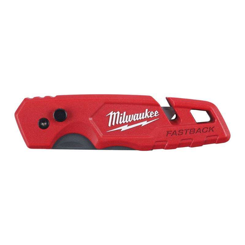Image du produit MILWAUKEE - CUTTER FASTBACK STOCKAGE LAMES GEN4 4932471358