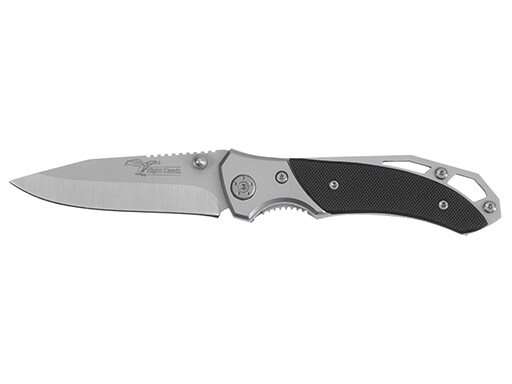 Image du produit Homeij Couteau de poche 200mm Escape, K3, inox /G10