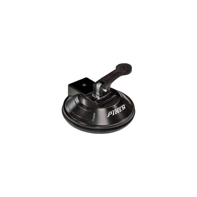 Image du produit PIHER&reg;- Ventouse Multi-Usages - 1 x M6