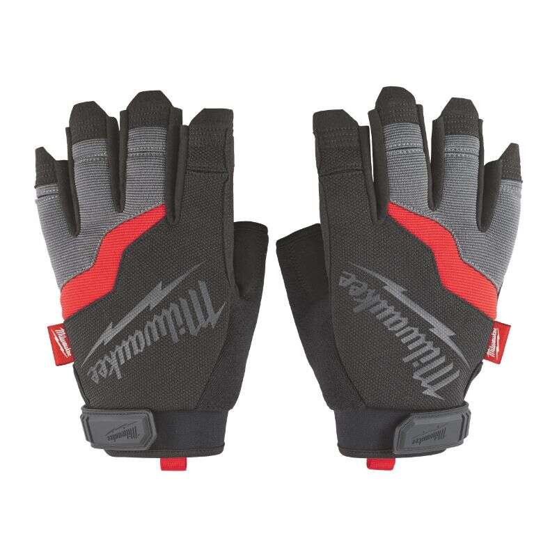 Image du produit Milwaukee&reg;- Mitaines - Taille XL / 10