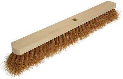 Image du produit Balai Coco 60 cm