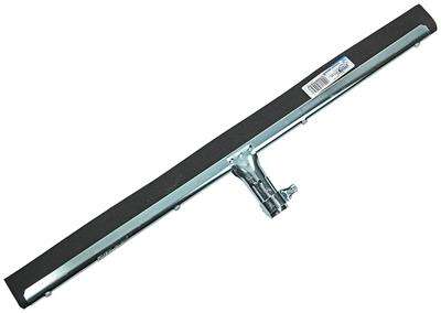 Image du produit Raclette Alu - Caoutchouc 55 cm