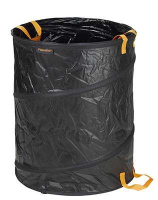 Image du produit FISKARS SAC &Agrave; VEG&Eacute;TAUX FISKARS 172 LITRES