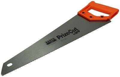 Image du produit BAHCO SCIE NP-19-HP PRICECUT