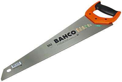 Image du produit BAHCO SCIE NP-22-HP PRICECUT