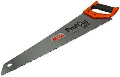 Image du produit BAHCO SCIE PC-22-GT7 PROFC