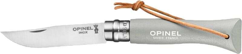 Image du produit Opinel Classic Couteau de poche N&deg;06 COLORAMA