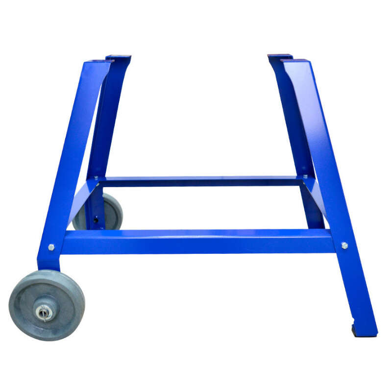 Image du produit Belmash Base Mobile PK2 - 60cm