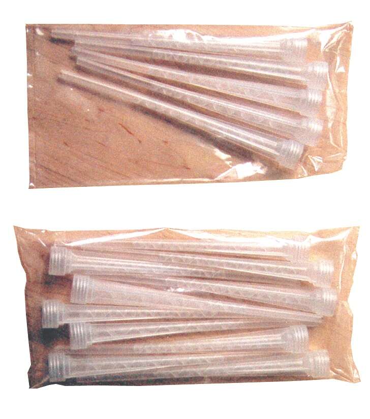 Image du produit Sika - AnchorFix - M&eacute;langeur statique - Sac 5 p