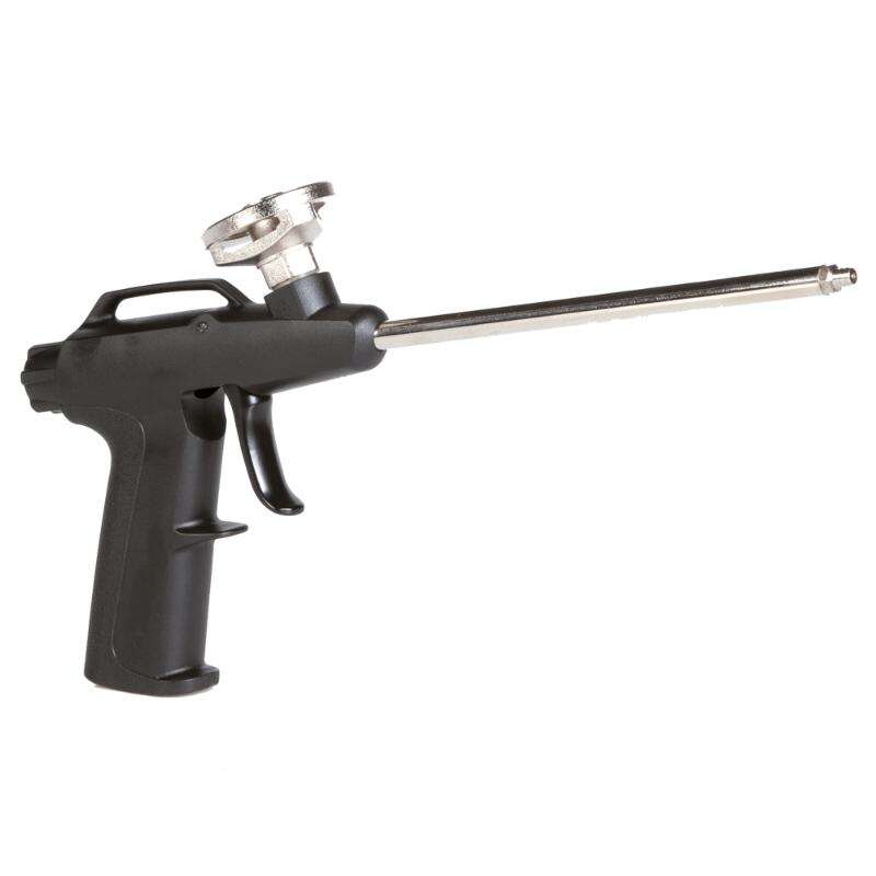 Image du produit Sika - Boom Light - Pistolet &agrave; mousse 18cm