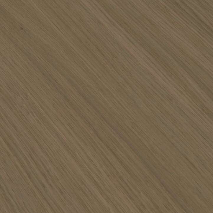 Image du produit AGGLO M&eacute;lamin&eacute; - Master Oak Double Fumed (H914 V2A) - 18 mm - 280 x 207 cm