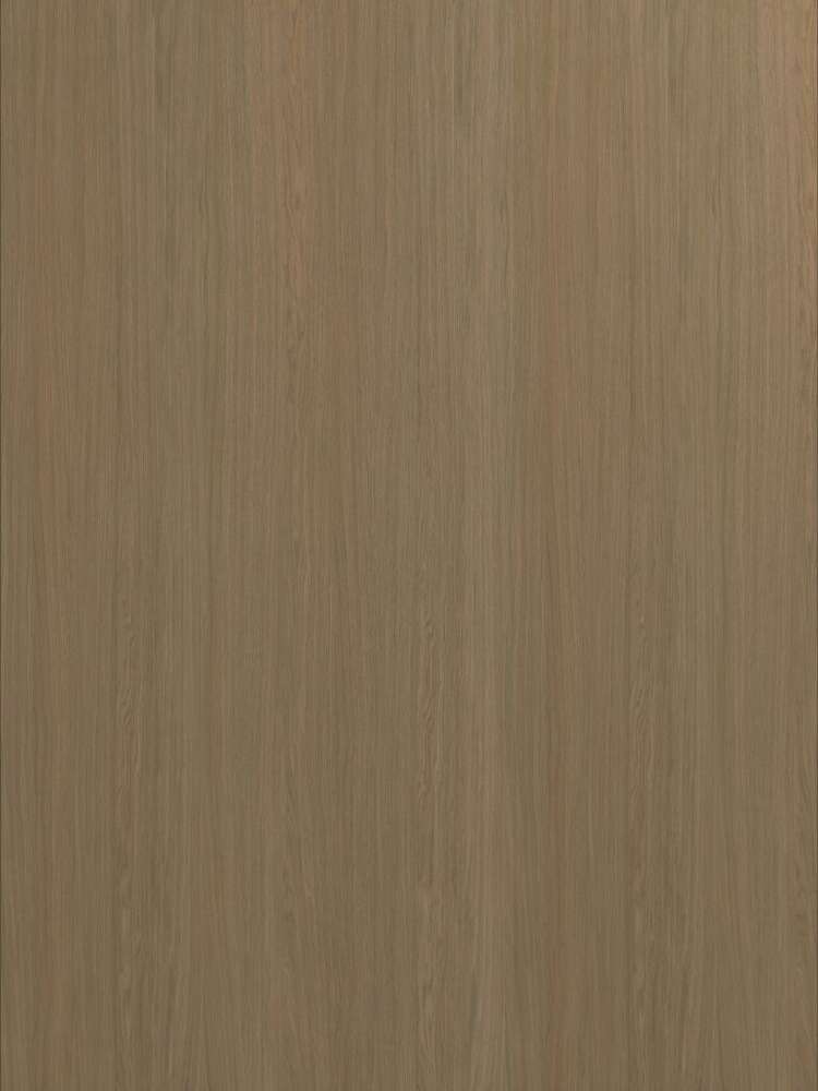 Image du produit AGGLO M&eacute;lamin&eacute; - Master Oak Double Fumed (H914 V2A) - 18 mm - 280 x 207 cm