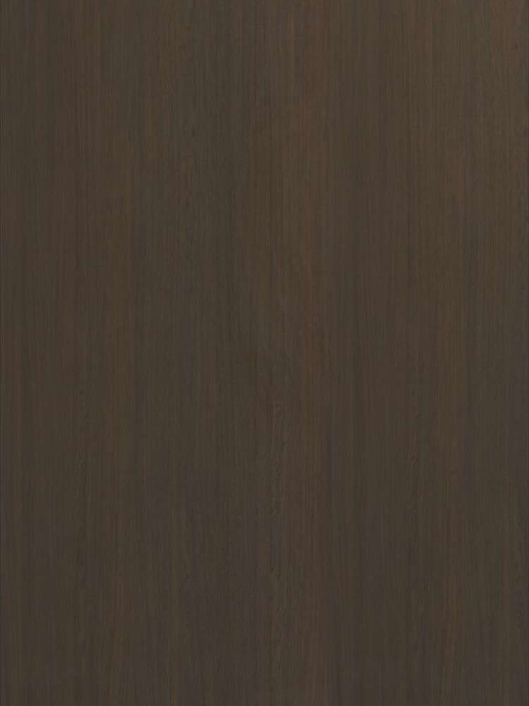 Image du produit AGGLO M&eacute;lamin&eacute; - Master Oak Brown (H912 V2A) - 18 mm - 280 x 207 cm