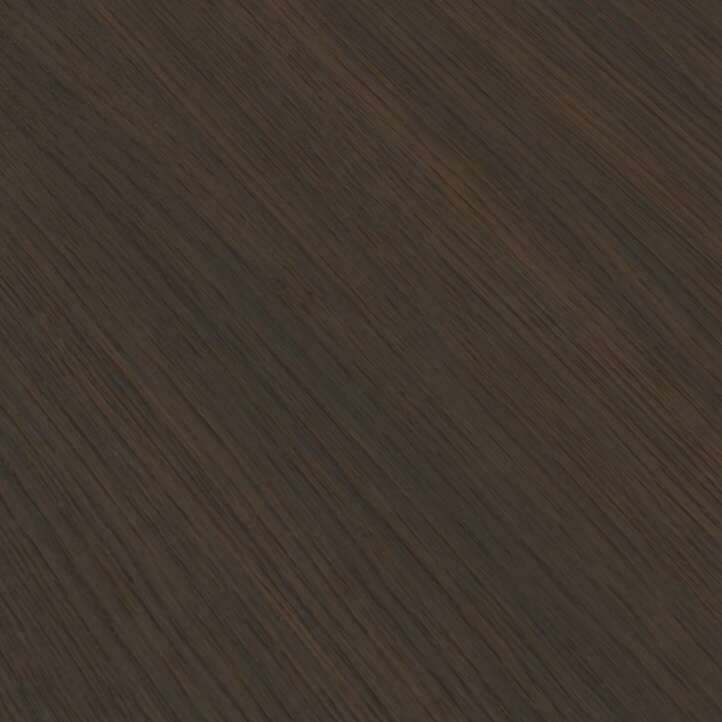 Image du produit AGGLO M&eacute;lamin&eacute; - Master Oak Brown (H912 V2A) - 18 mm - 280 x 207 cm