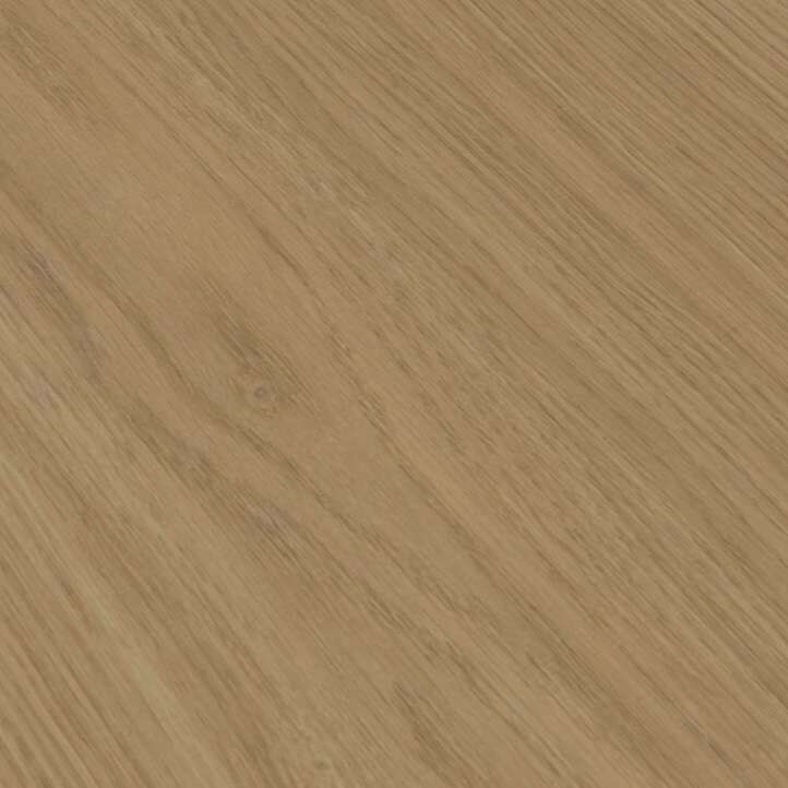 Image du produit AGGLO M&eacute;lamin&eacute; - Master Oak Light Natural (H915 V2A) - 18 mm - 280 x 207 cm
