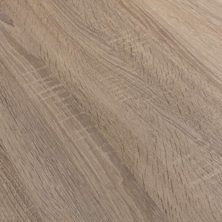 Image du produit Couvre-Chant ABS - Robson Oak (H397 BST) - 23 x 0,8 mm - 150 m&egrave;tres