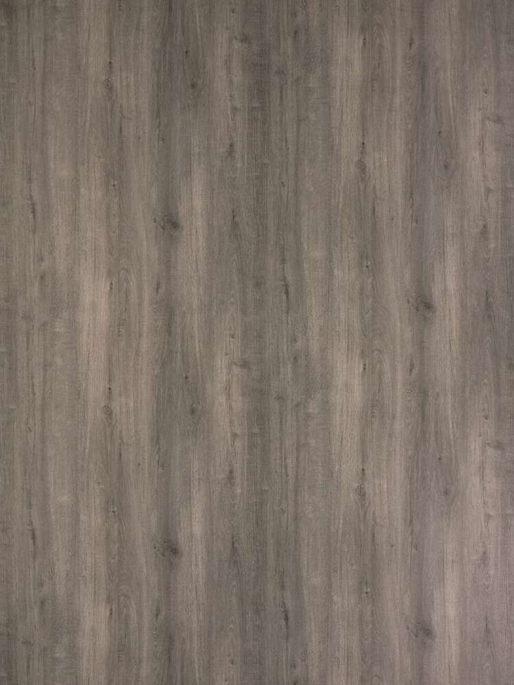 Image du produit AGGLO M&eacute;lamin&eacute; - Romantic Oak Dark Grey (H783 W06) - 18 mm - 280 x 207 cm