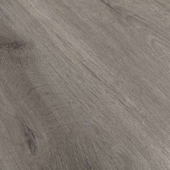 Image du produit AGGLO M&eacute;lamin&eacute; - Romantic Oak Dark Grey (H783 W06) - 18 mm - 280 x 207 cm