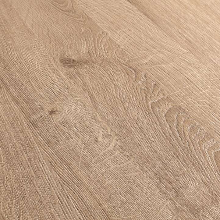 Image du produit Couvre-Chant ABS - Royal Oak Vanille (H588 V8A) - 23 x 0,8 mm - 75 m&egrave;tres
