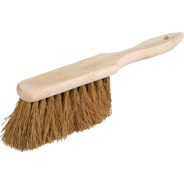Image du produit Balayette Arenga / Elaston 28 cm