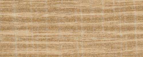 Image du produit Couvre-Chant m&eacute;lamin&eacute; pr&eacute;-encoll&eacute; - Bardolino light structure bois (H588 V2A) - 23 x 0,3 mm - Vendu au m&egrave;tre