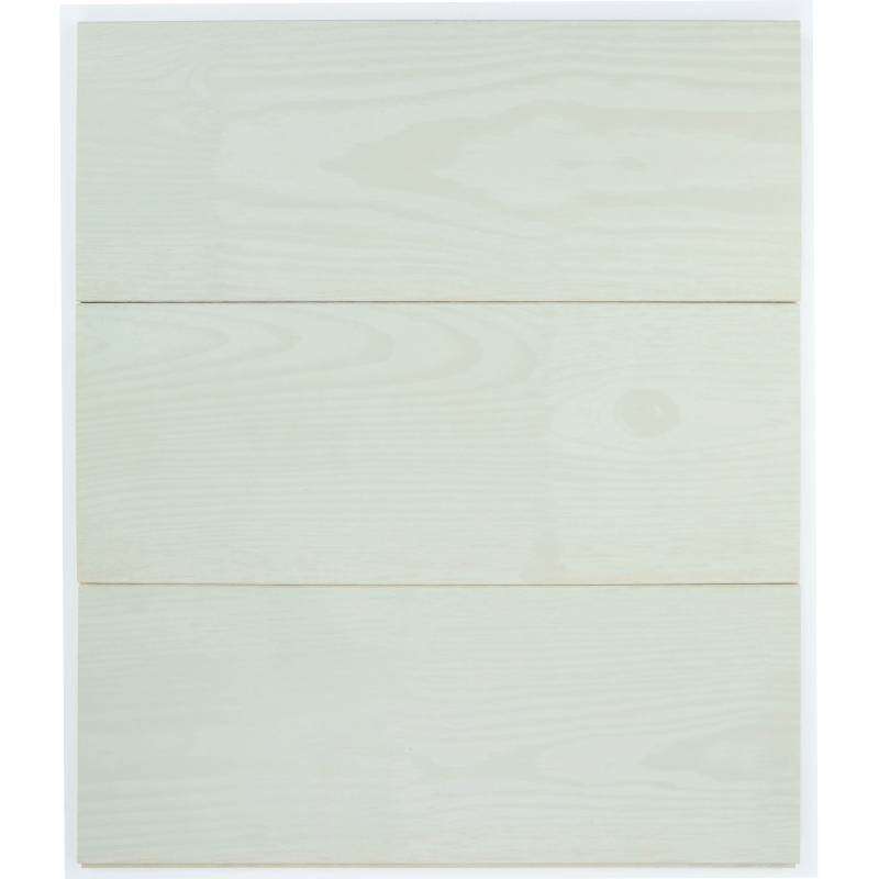 Image du produit VERNILAND - Lambris Mural PURE HOME - Pin Maritime - VIRGINIA - Mat - Lin - 17 x 195 x 2500 mm (1,463 m&sup2;)