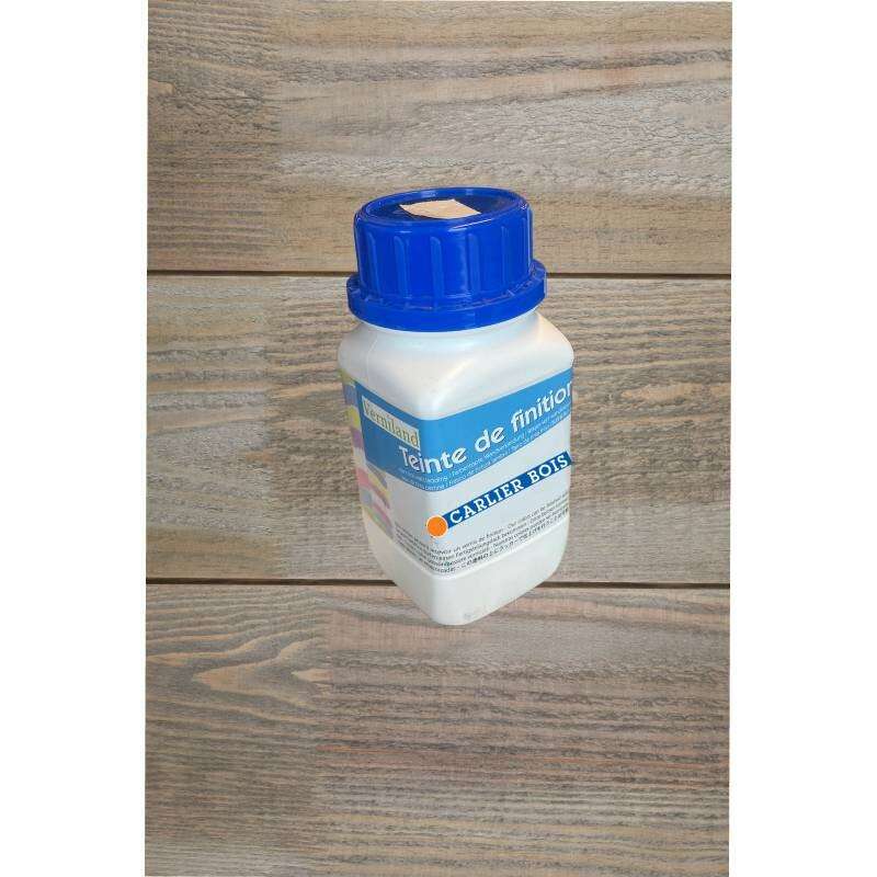 Image du produit Callao - Teinte Embruns - 250 ml