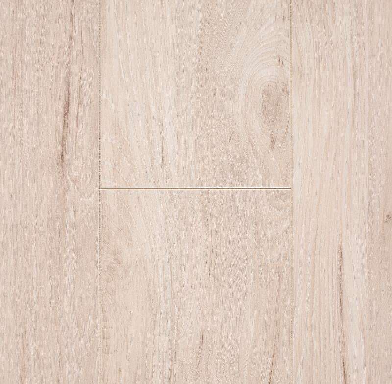 Image du produit PANIDUR - Lambris Plafond - Home (K085) - Hickory Oak - 8 x 185 x 1299 mm 2,4m&sup2; (2,61m&sup2;)
