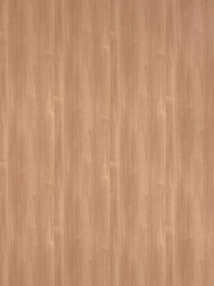 Image du produit AGGLO M&eacute;lamin&eacute; - Natural Oak (766 CST) - 18 mm - 280 x 207 cm