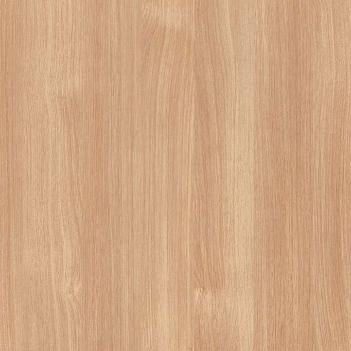 Image du produit AGGLO M&eacute;lamin&eacute; - Natural Oak (766 CST) - 18 mm - 280 x 207 cm